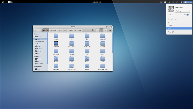 gtk3_gnome_shell___faience_by_tiheum