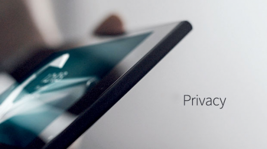 Jolla Tablet 平板筹集短短几小时就达到目标
