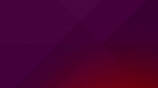 Ubuntu 15.05 默认壁纸