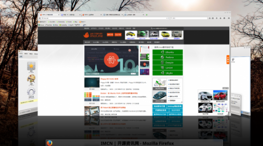 c# 图片信息