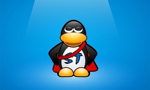 Linux-VDI