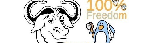 Linux-libre