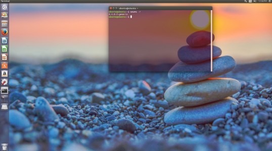 Linux_ubuntu_16
