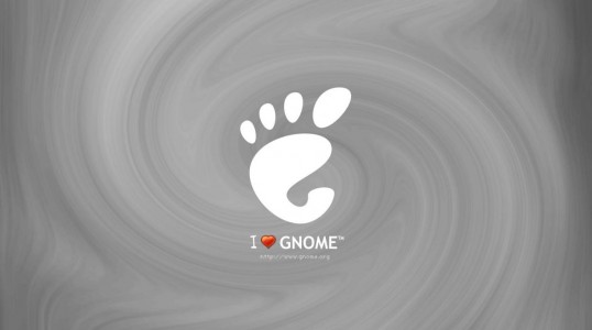 Love_Gnome