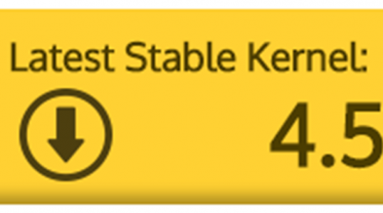 kernel-4.5_01