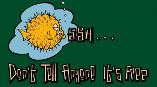 openssh