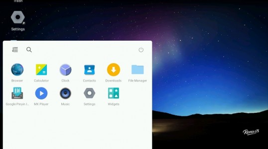 pc_android