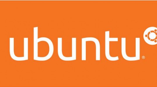 ubuntu_zfs