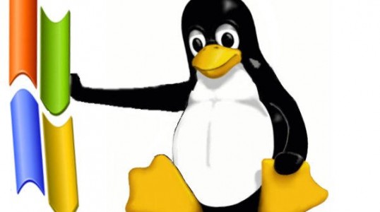 linus