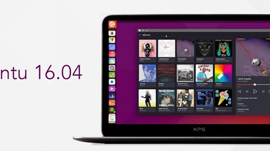ubuntu-16.04