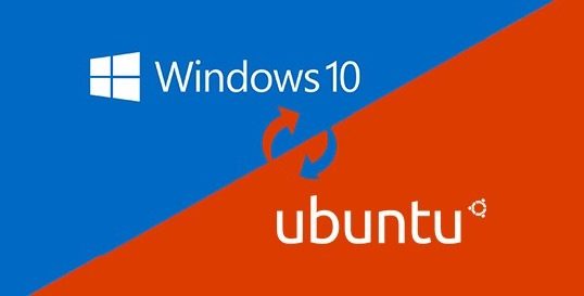 windows subsystem for linux 01