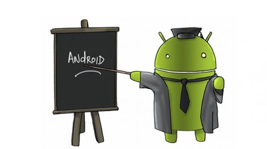 android