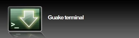 guake_00