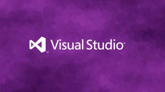 ubuntu_visual_studio_code04