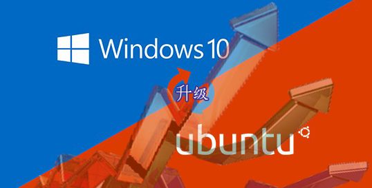 Bash-on-ubuntu-update