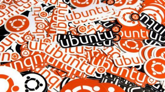 Unixstickers1