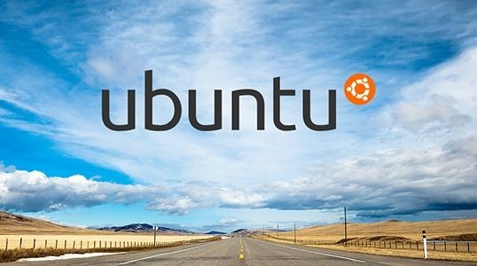 Linux下的高级拾色器—PickLinux下的高级拾色器—Pick