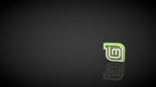 Linux Mint 18 Xfce beta版上线Linux Mint 18 Xfce beta版上线