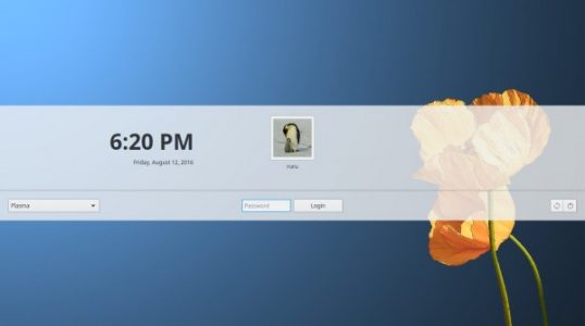 OpenMandriva Lx 3.0系统发布OpenMandriva Lx 3.0系统发布
