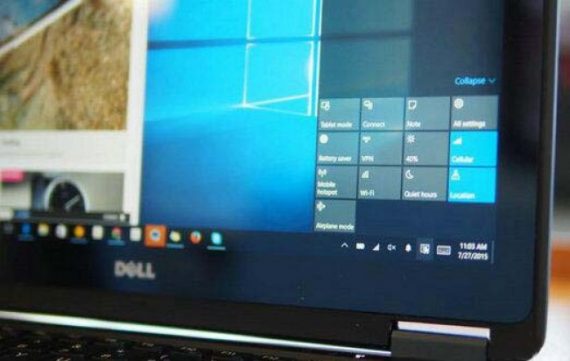 为何微软不能够效仿苹果将Windows 10一直免费到底？为何微软不能够效仿苹果将Windows 10一直免费到底？