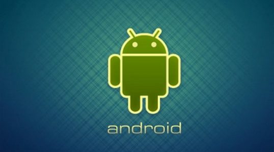 五个iOS和Android最佳的开源自动化工具五个iOS和Android最佳的开源自动化工具