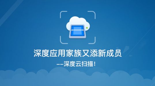 zh