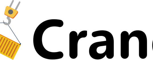 Docker管理面板Crane开源了！Docker管理面板Crane开源了！