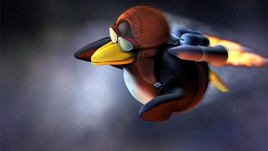 Linux Kernel 修复核心网络的4.8 RC7发布Linux Kernel 修复核心网络的4.8 RC7发布