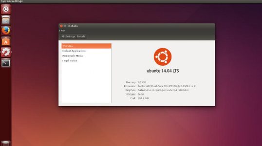Windows 10的子系统不是非Ubuntu不可Windows 10的子系统不是非Ubuntu不可