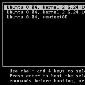 Darling继续向Linux开炮Darling继续向Linux开炮