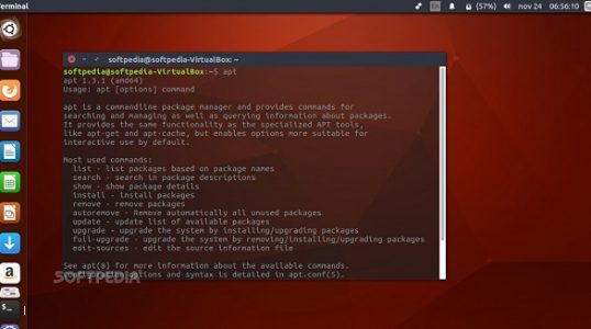 SHA-1从明年起将被ubuntu‘拒签’SHA-1从明年起将被ubuntu‘拒签’