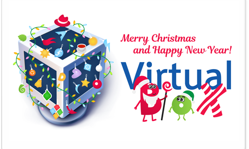 VirtualBox 5.1.12发布支持Linux Kernel 4.10VirtualBox 5.1.12发布支持Linux Kernel 4.10