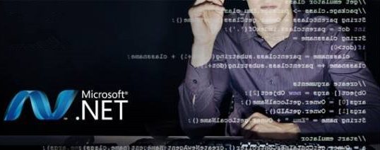 开源 .Net 让微软拥有更多开发者开源 .Net 让微软拥有更多开发者