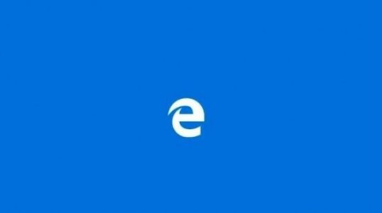 太雷人了！微软Edge浏览器全球仅剩5.21%太雷人了！微软Edge浏览器全球仅剩5.21%