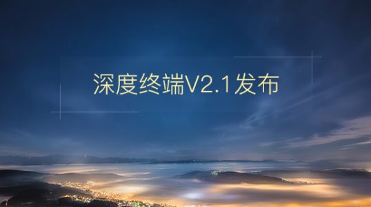 zh