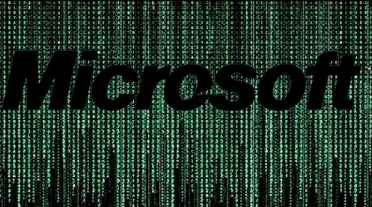 开源力量：微软竟开源 PowerShell开源力量：微软竟开源 PowerShell