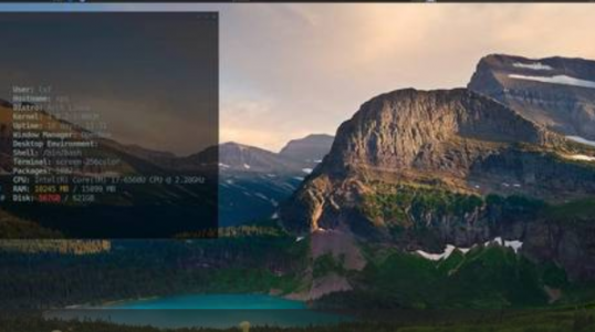 Arch Linux：纯粹主义者的最后避难所！Arch Linux：纯粹主义者的最后避难所！