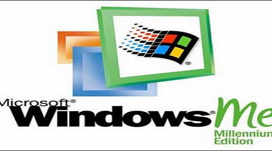 Microsoft规划了.NET的未来发展Microsoft规划了.NET的未来发展
