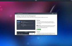 最好看 Ubuntu 发行版本 - Ubuntu Budgie 17.04 beta 1 安装