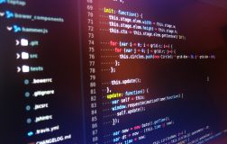 威胁IoT环境的Linux恶性代码TOP5发布啦！
