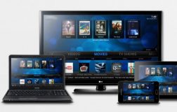 Ubuntu 上如何安装 Kodi 17.1 “Krypton” RC