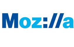 历时七个月，Mozilla终于选定新 Logo！