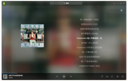 cn_3