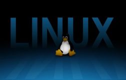 Ubuntu、Linuxmint 及衍生版本安装 Kernel 4.10.1