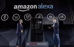 Capital One 与Alexa – 看美国银行业如何玩转人工智能Capital One 与Alexa – 看美国银行业如何玩转人工智能