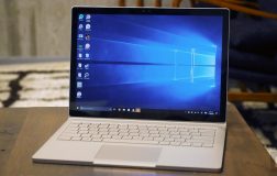 良心发现？Win10将主动控制后台软件来省电良心发现？Win10将主动控制后台软件来省电