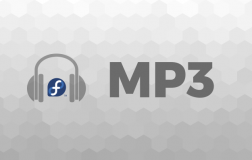 Fedora即将迎来原生MP3支持，可惜出了点意外？Fedora即将迎来原生MP3支持，可惜出了点意外？