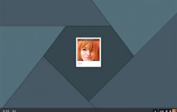 Chromium OS？本土化气息的的Flint OSChromium OS？本土化气息的的Flint OS