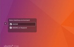 终于下手，Ubuntu 17.10 用 GDM 取代 LightDM终于下手，Ubuntu 17.10 用 GDM 取代 LightDM