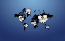 Linux再出大危机Linux再出大危机